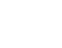 Factovia Logo